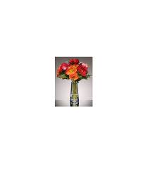 Tatouage bouquet coquelicot / 30 inspirations de tatouages pour le printemps : Bouquet De Coquelicot Decoration Restaurant