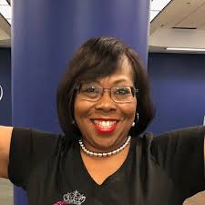 janet lanham (@lmsjanlan)