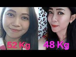 Teh rempah asli sebagai pelangsing tubuh yang aman dan sehat. Diet Anti Gagal Dgn Daun Teh Jati Cina Youtube