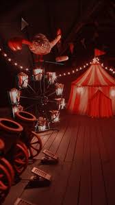 Find the best dreamcatcher wallpaper tumblr on getwallpapers. Coraline Iphone Wallpaper