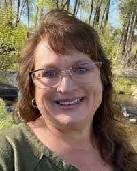 LeAnn R Shaw, Marriage & Family Therapist, Bayfield, CO, 81122