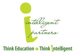 Creative Arts & Psychology Internship by Intelligent Partners