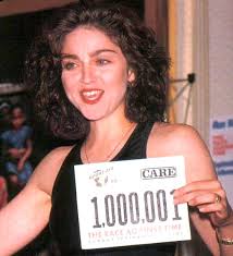 1988 « Today In Madonna History