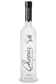 Maybe you would like to learn more about one of these? 10 Best Vodka Brands In 2021 Top Sipping Vodka Bottles Under 100