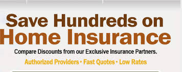 Do you need affordable home insurance? Compare Home Insurance Quotes Online Instant Home Insurance Quote