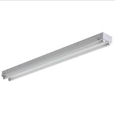 Fluorescent light fixture to led. Free Shipping 3ft 900mm T8 Hanging Led Fluorescent Single Tube Light Fixtures Led Lamp Holder T8 Lamp Bases Aliexpress