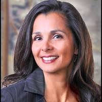 Lynn Swain Email & Phone Number