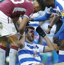 Every word of nelson oliveira's revealing first interview since the tyrone mings 'stamp' he feels could have cost him his eyesight. Nsfw Nelson Oliveira S Facial Injury After Tyrone Mings Stamp Troll Football