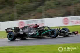 Lewis Hamilton Mercedes F1 W11 In 2020 Lewis Hamilton Mercedes Series Formula