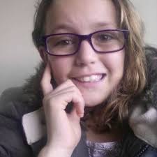 Emma Wing (@emmalucy2005)