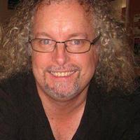 PDF) Are Women as Violent as Men? (PDF)