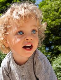 2017-2018 ANNUAL REPORT