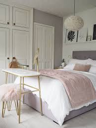 Pin On Bedroom
