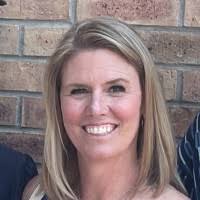 100+ "Geidner" profiles