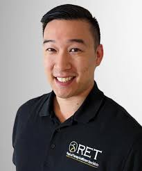 Top Physical Therapists in Lynnwood, WA 98036 (19217 36th Ave W) RET PT