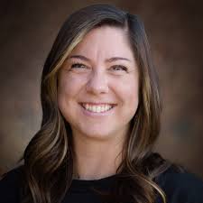 Find a Community Physician Group Provider