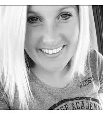 Pennsylvania Travel Agents working with Choice Hotels