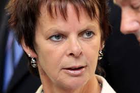 Anne Milton resigns as Education Minister ahead of Tory leadership  announcement