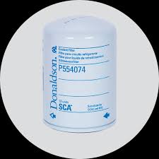 Image result for Marine Blue 2007 Durango