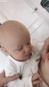 Esraa Hussein (dieliebe944)