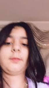 Vanessa Ricker's Instagram, Twitter & Facebook