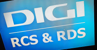 Grila digital digi tv luna aprilie marius tv youtube. Digi Rcs Rds Vine Cu O Veste Care BucurÄƒ ToÈ›i AbonaÈ›ii Ce O SÄƒ Vezi Prin Cablu In Curand