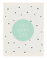 Pin On Quotes With Heart