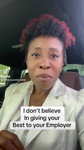 Family Affair Transit Services Llc