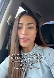 Melissa Hedger Aledo Texas