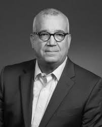 Image result for President XP-400