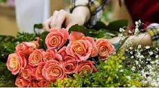 Flowers delivery in Masnou | Order Online with Glovo