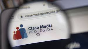 ¿en qué consiste el beneficio y quiénes pueden postular? 3vo Antjv 6onm