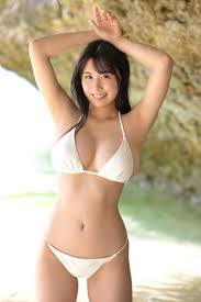 加藤英子画像-4 | AV女優画像 手道楽