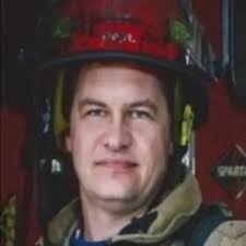 Obituary information for Tim Marcotte