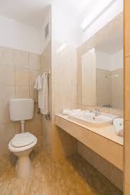 Pagina oficială hotel mureș băile felix. Hotel Mures Baile Felix Romania