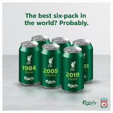 Great savings & free delivery / collection on many items. Carlsberg Carlsberg Twitter