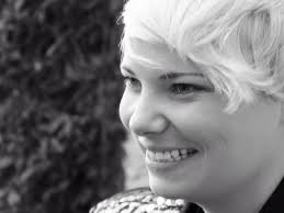 Kal Lavelle tour dates & tickets 2025