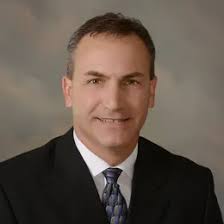 Find Realtors & Real Estate Agents in Fries, VA