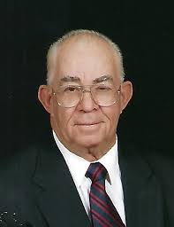 Obituary for Willard White