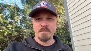 Air Support Heating and Air