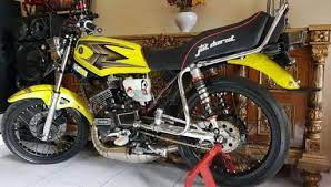 Download Modified Motor Rx King Free For Android Modified Motor Rx King Apk Download Steprimo Com