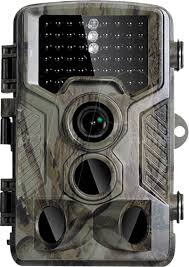 Convert amounts to or from hsr and other currencies with this simple. Denver Wct 8010 Digital Wildlife Camera 8 Mp At Reichelt Elektronik