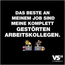 Hier könnte ihr lustige sprüche zum geburtstag ausdrucken. 29 Neu Galerie Von Witzige Spruche 50 Geburtstag Lecrachin Net