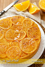 We did not find results for: Torta Rovesciata All Arancia