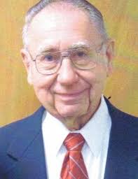 Carl Frederick Sepmeyer Obituary June 7, 2024