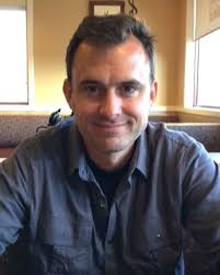 Richard James Douglas Obituary December 3, 2024