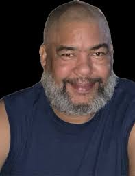 Obituary information for John Gregory Ford