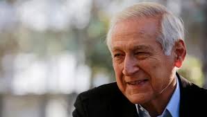 Los candidatos de “Unidad Constituyente” para las primarias de  gobernadores: 53 en total, varios rostros conocidos y solo 7 mujeres