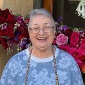 Search Gail Pierce Obituaries and Funeral Services