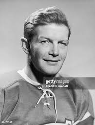 64 T1508600 Stock Photos, High-Res Pictures, and Images